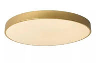 Lampy sufitowe - UNAR 79185/60/02 - miniaturka - grafika 1