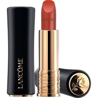 Szminki - Lancôme Absolu Rouge Cream  R21 216 - miniaturka - grafika 1