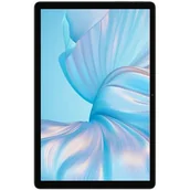 Tablety - Blackview TAB 80 LTE 10,1" 4/64GB szary  - miniaturka - grafika 1