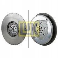 Sprzęgła - LUK KOŁO DWUMASOWE  415073310 NISSAN PATROL 98- - miniaturka - grafika 1