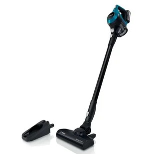 Bosch BBS611LAG - Odkurzacze pionowe - miniaturka - grafika 1
