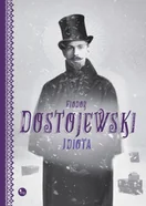 Fiodor Dostojewski Idiota