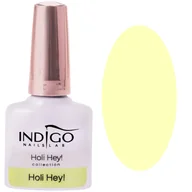 Lakiery hybrydowe - Indigo Lakier Hybrydowy - Holi Hey! 7ml - miniaturka - grafika 1