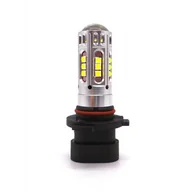 Żarówki samochodowe - Żarówka Led Hb4A 12V Canbus 2500Lm - miniaturka - grafika 1