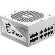 Zasilacze do laptopów - MSI Zasilacz MPG A750GF 750W Gold 306-7ZP0B30-CE0 - miniaturka - grafika 1