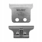 Akcesoria i części do maszynek do golenia - Wahl Ostrze do trymerów Detailer Hero 1062-1116 - miniaturka - grafika 1
