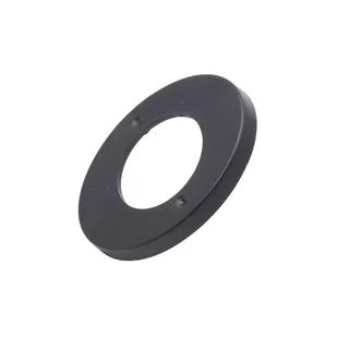 Pokrywa blokady skrętu do Xiaomi M365 / PRO / PRO 2 / 1S / Essential - Hulajnogi elektryczne - miniaturka - grafika 1