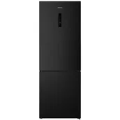 Lodówki - HISENSE RB645N4BFE1 - miniaturka - grafika 1