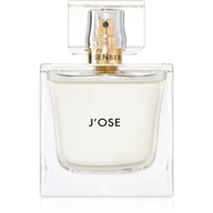 Wody i perfumy damskie - Jose Eisenberg Jose woda pefumowana 100ml - miniaturka - grafika 1