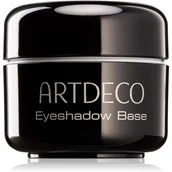 Bazy pod cienie - Artdeco Eyeshadow Base 5ml kremowa baza pod cienie - miniaturka - grafika 1