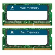Pamięci RAM - Corsair 16GB CMSA16GX3M2A1333C9 - miniaturka - grafika 1