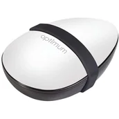 Wagi kuchenne - Waga kuchenna Optimum WG-0005  ! - miniaturka - grafika 1