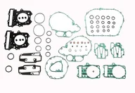 Części motocyklowe - Uszczelki silnika Honda VT 1100 - komplet - miniaturka - grafika 1