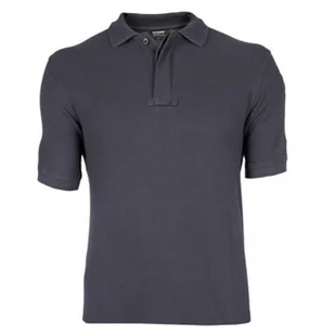 Polo BlackHawk Tactictal Cotton Polo Shirt, Pique, uniseks, material 100% cotton, krótki rękaw. - Odzież taktyczna i umundurowanie - miniaturka - grafika 1