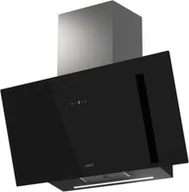 Okapy kuchenne - Okap Cata Okap konwencjonalny Cata Czarny - miniaturka - grafika 1