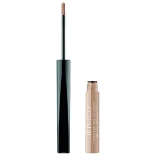 ArtDeco Lets Talk about Brows Powder to Cream Cień do brwi - Akcesoria i kosmetyki do stylizacji brwi - miniaturka - grafika 1