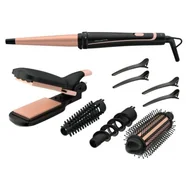 Rowenta Multistyler CF4231F0