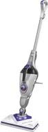 Mopy parowe - Black & Decker BHSM1615DSM - miniaturka - grafika 1