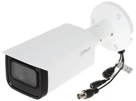 Kamery do monitoringu - DAHUA PAL HAC-HFW2802TU-A-0360B-S2-DIP 3.6mm  - miniaturka - grafika 1