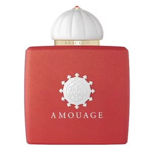 Amouage Amouage woda perfumowana 100ml - Wody i perfumy damskie - miniaturka - grafika 2
