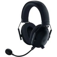 Słuchawki - Razer Blackshark V2 Pro (RZ04-03220100-R3M1) - miniaturka - grafika 1