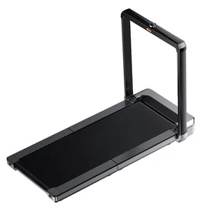 KINGSMITH Treadmill X23 1470W 16km/h - Bieżnie - miniaturka - grafika 1