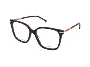 Carolina Herrera HER 0094 086 - Okulary korekcyjne, oprawki, szkła - miniaturka - grafika 1