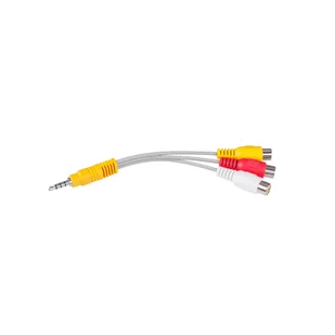 Telewizor Kruger&Matz 40" F HD smart DVB-T2/S2 H.265 HEVC - Telewizory - miniaturka - grafika 7