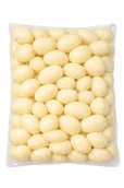Szybkie dania obiadowe - Ziemniaki gotowane obrane paryskie 3 kg - Schronisko Bukowina - miniaturka - grafika 1