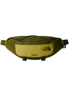 Nerki - Nerka The North Face Terra Bum Bag 3 l - forest olive - miniaturka - grafika 1
