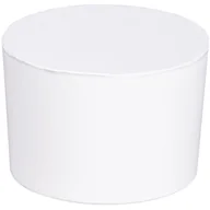 Gadżety do domu - WENKO Wkład do pochłaniacza wilgoci 1000 g dla pow 80 m B075RFHRJ6 - miniaturka - grafika 1