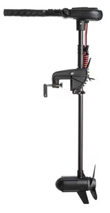 Silnik Elektryczny Jaxon XT TURBO MAX 65LBS ES-XT65 - Inne akcesoria dla wędkarzy - miniaturka - grafika 1