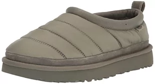 UGG Tasman Lta kapcie damskie, Zielony mech, 42 EU - Kapcie damskie - miniaturka - grafika 1