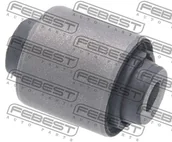 Wahacze - Łożyskowanie, wahacz Febest HAB-148 - miniaturka - grafika 1