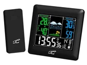 Stacje pogodowe - LTC STP06C - miniaturka - grafika 1