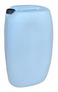 Kanister 60L Un naturalny odpowietrznik paliwo - Kanistry - miniaturka - grafika 1