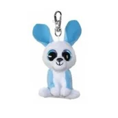 Maskotki i pluszaki - Lumo Bunny Ice mini - miniaturka - grafika 1