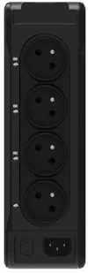 UPS Eaton 3P Ellipse 550VA 3P550F - Zasilacze awaryjne UPS - miniaturka - grafika 1