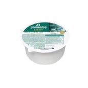 Szybkie dania obiadowe - Ser Mascarpone Galbani 2 kg - miniaturka - grafika 1