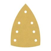 Materiały ścierne - Papier ścierny Bosch Expert C470 - miniaturka - grafika 1