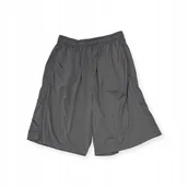 Spodenki męskie - Krótkie spodenki męskie UNDER ARMOUR M - miniaturka - grafika 1