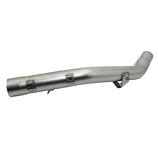 Zestaw części zamiennych do rury wydechowej LeoVince rura łącząca układ wydechowy S988 - Części motocyklowe - miniaturka - grafika 1