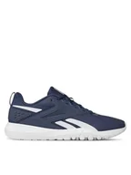 Buty sportowe męskie - Reebok Buty Flexagon Energy 4 IE4500 Granatowy - miniaturka - grafika 1