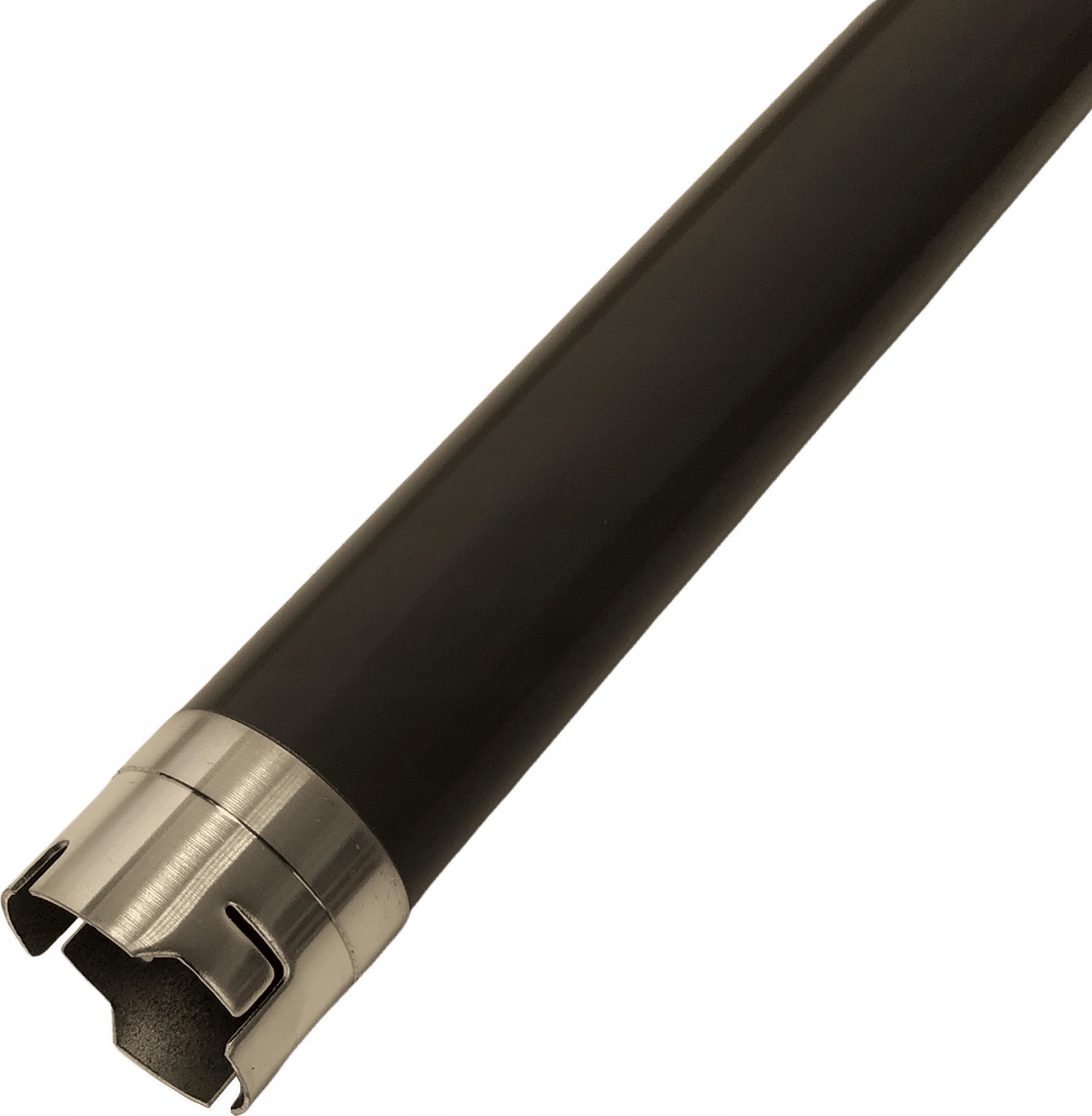 Zamiennik wałek górny Brother MFC 8460N MCZ3553