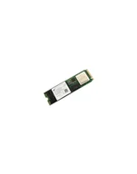 Dyski serwerowe - fujitsu technology solutions FUJITSU SSD SATA 6G 480GB M.2 N H-P - miniaturka - grafika 1