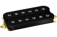 Inne akcesoria gitarowe - DiMarzio 206998 DP 219FBK D Activator Neck - miniaturka - grafika 1