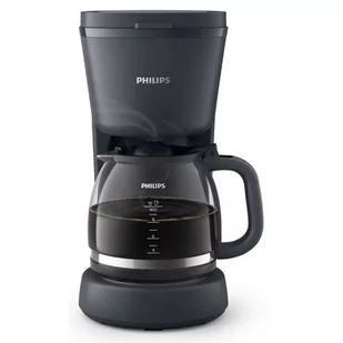 Ekspres do kawy PHILIPS HD7430/90 - Ekspresy do kawy - miniaturka - grafika 1