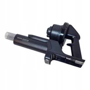 Odkurzacz Samsung Jet 75 Korpus z Silnikiem oryginalny/VS20B75ACR5 - Akcesoria do odkurzaczy - miniaturka - grafika 1