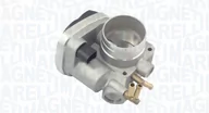 Układ zasilania - akcesoria - Korpus przepustnicy Magneti Marelli 802000000039 - miniaturka - grafika 1