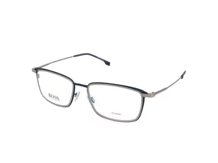 Hugo Boss Boss 1197 KU0 - Okulary korekcyjne, oprawki, szkła - miniaturka - grafika 1